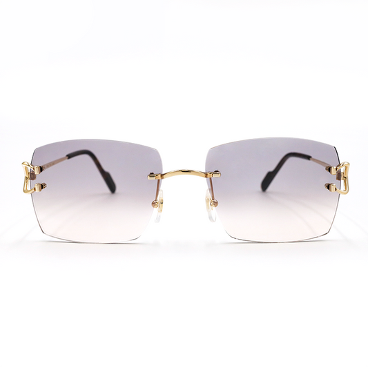 Pop Smoke and Cartier Sunglasses: A Legacy of Style and Status