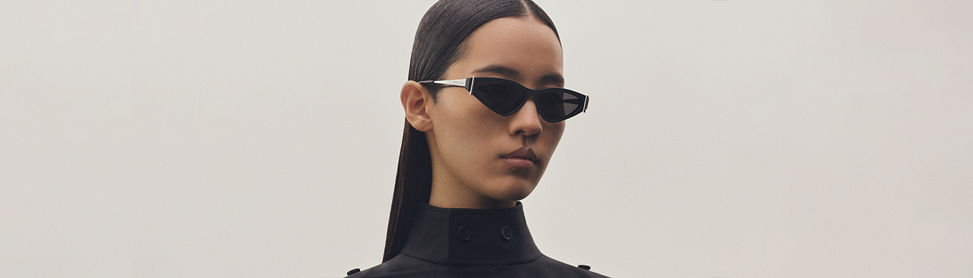 Alexander McQueen – MEG