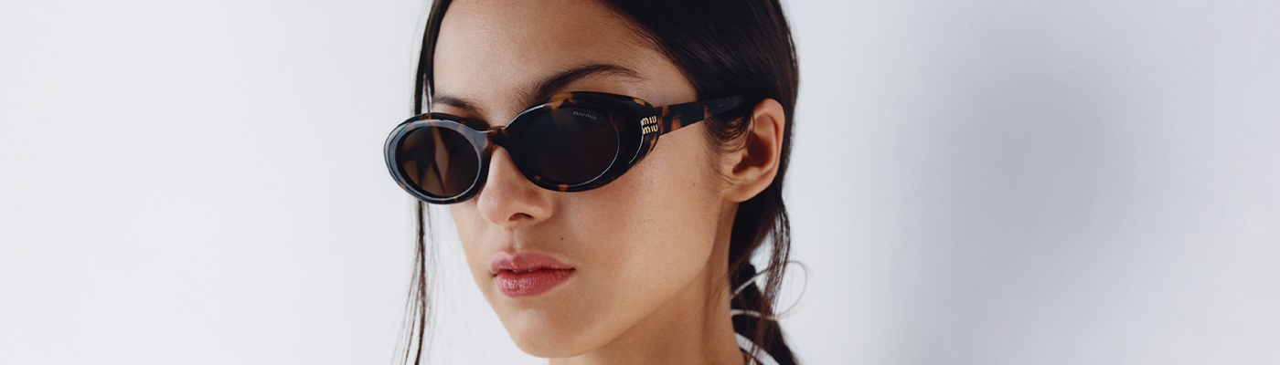 Miu Miu – MEG