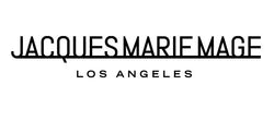 Jacques Marie Mage Sunglasses