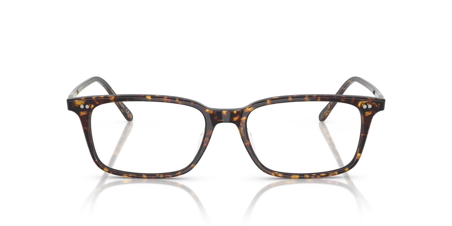 Neylan Eyeglasses