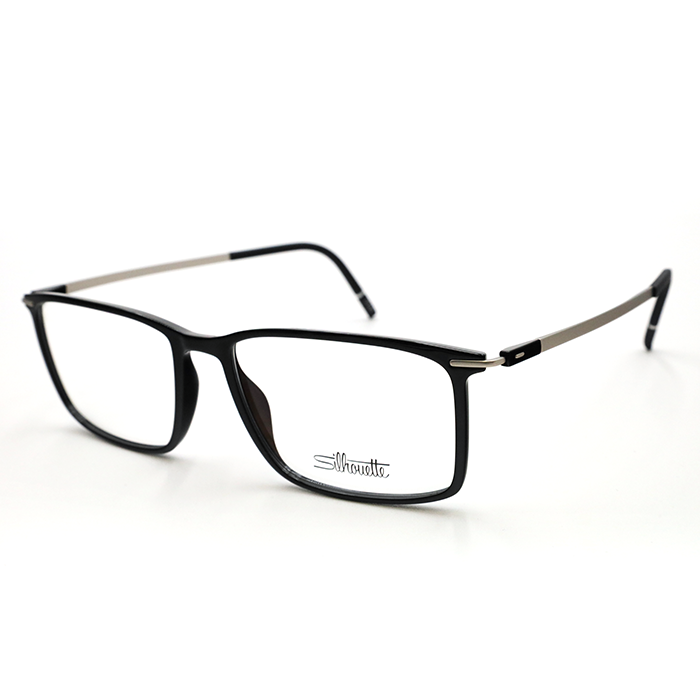 Rising Dawn 2965 Eyeglasses