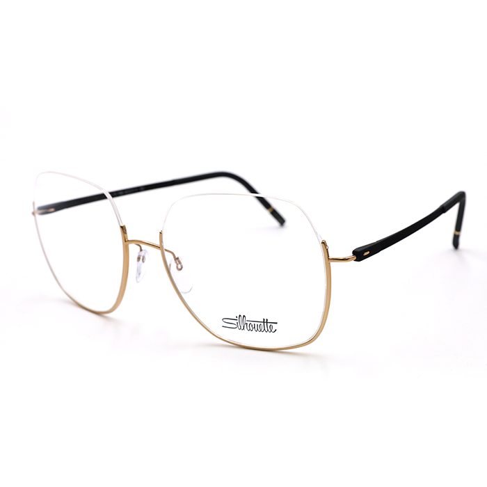 Dynamic Dawn 4566 Eyeglasses