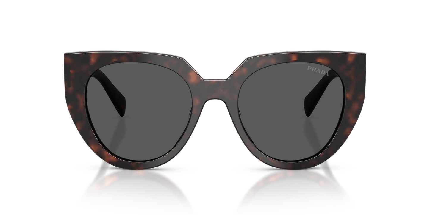 PR 14WS Sunglasses