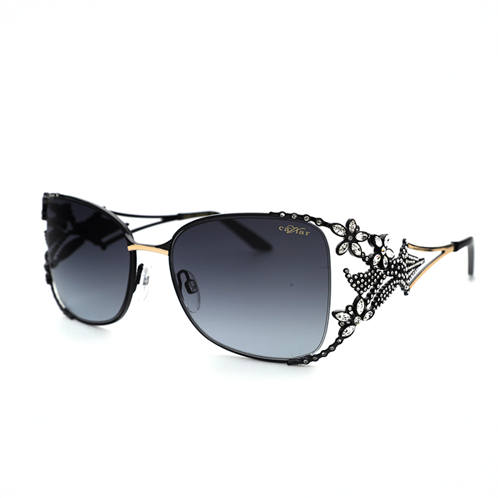 5619 Sunglasses