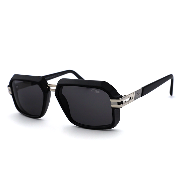 6004/3 Sunglasses