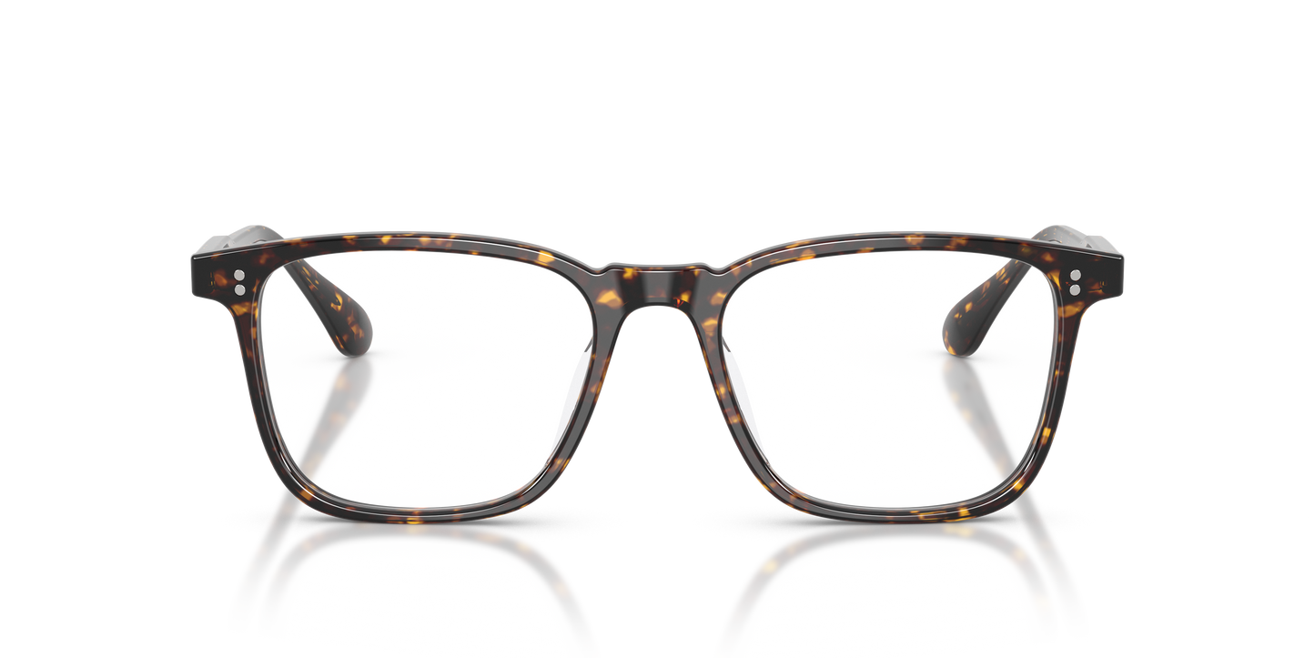 Tillen Eyeglasses