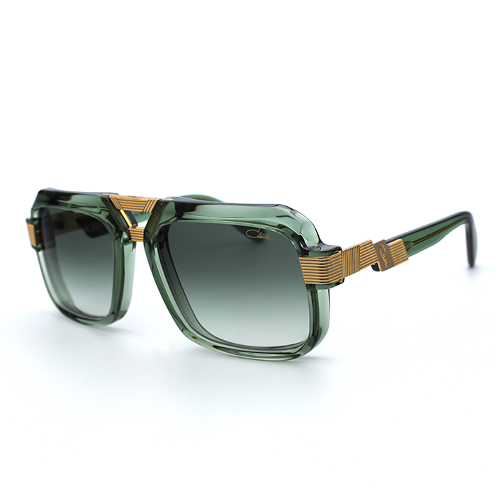 699 Sunglasses