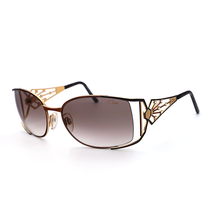 9012 Sunglasses
