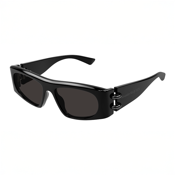 AM0471S Sunglasses