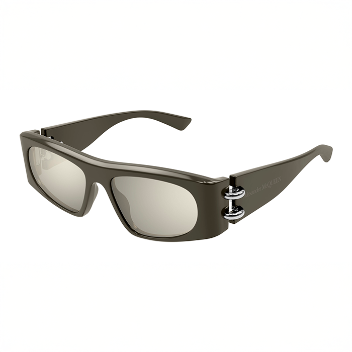 AM0471S Sunglasses