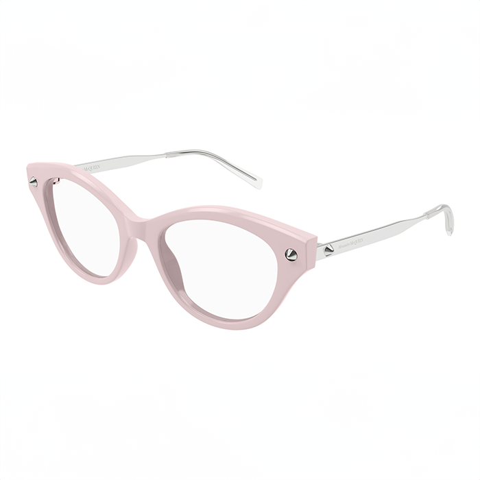 AM0485O Eyeglasses