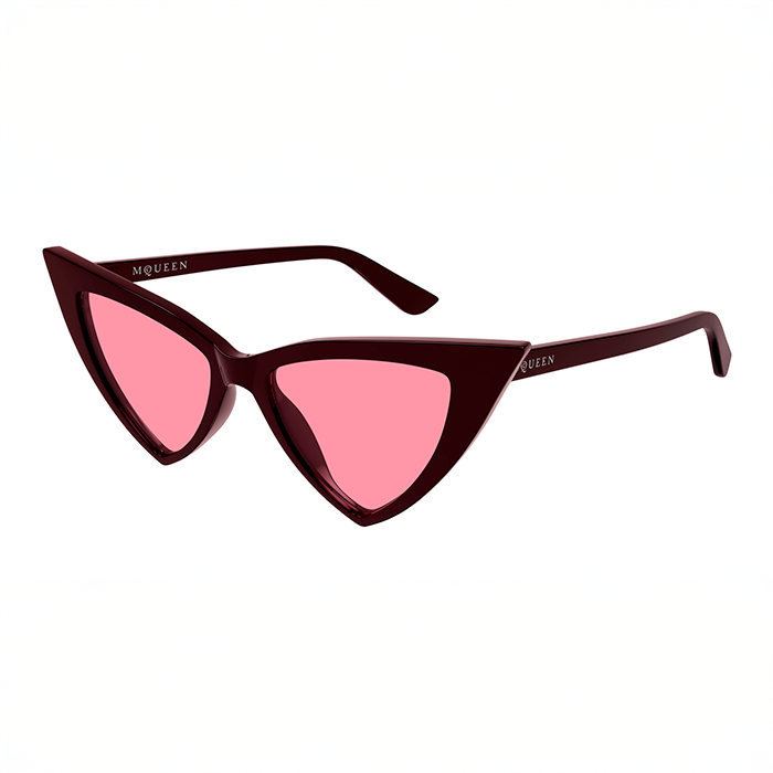 AM0518S Spike Sunglasses