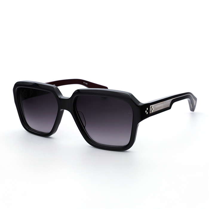 Alfred Sunglasses