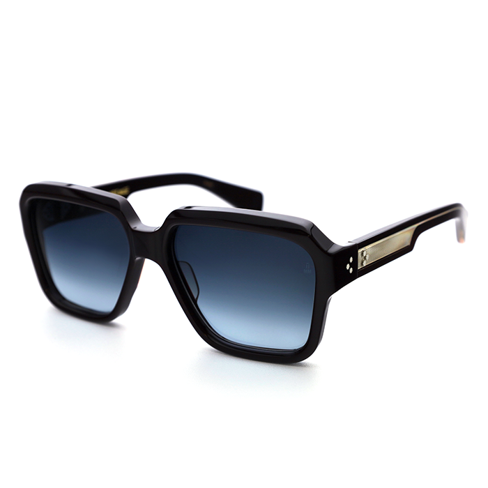 Alfred Sunglasses