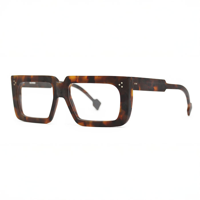 Argante Eyeglasses