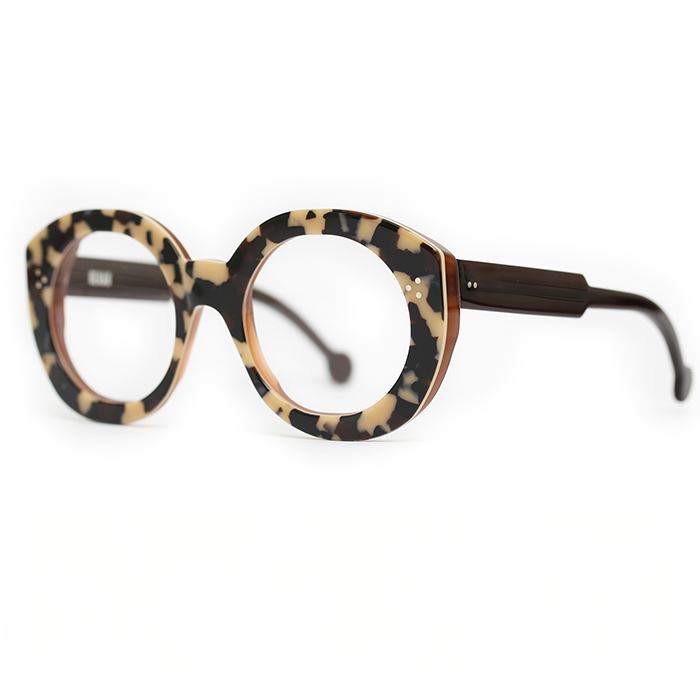 Argon Eyeglasses