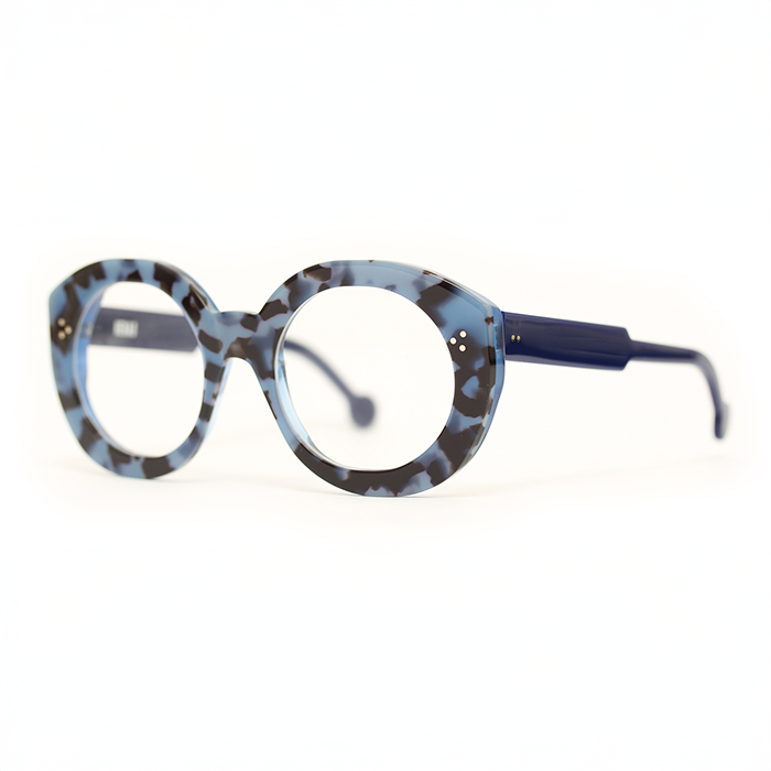 Argon Eyeglasses