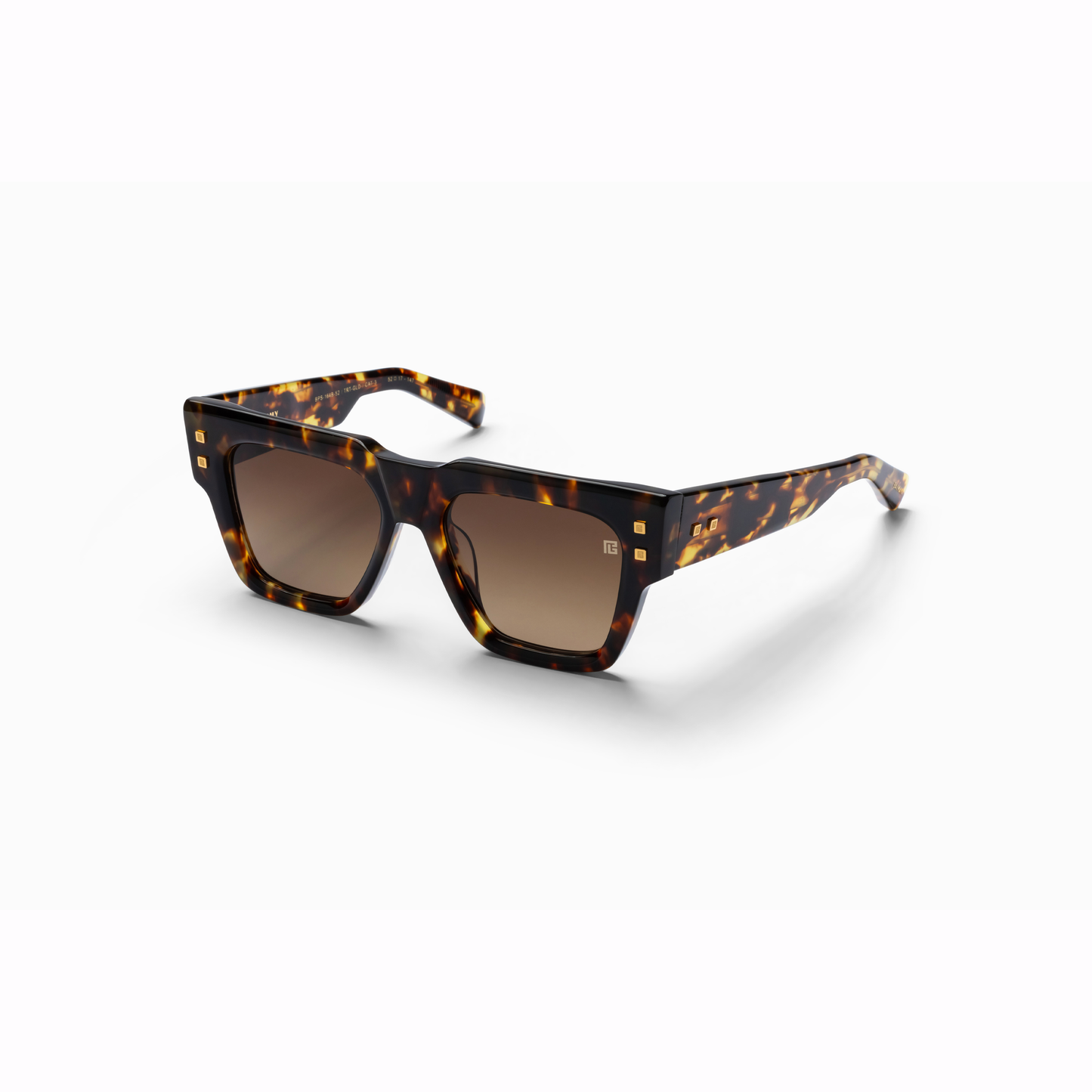 B-Army Sunglasses