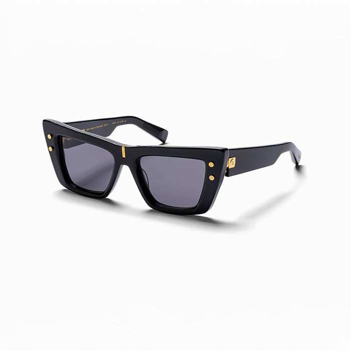 B-EYE Sunglasses