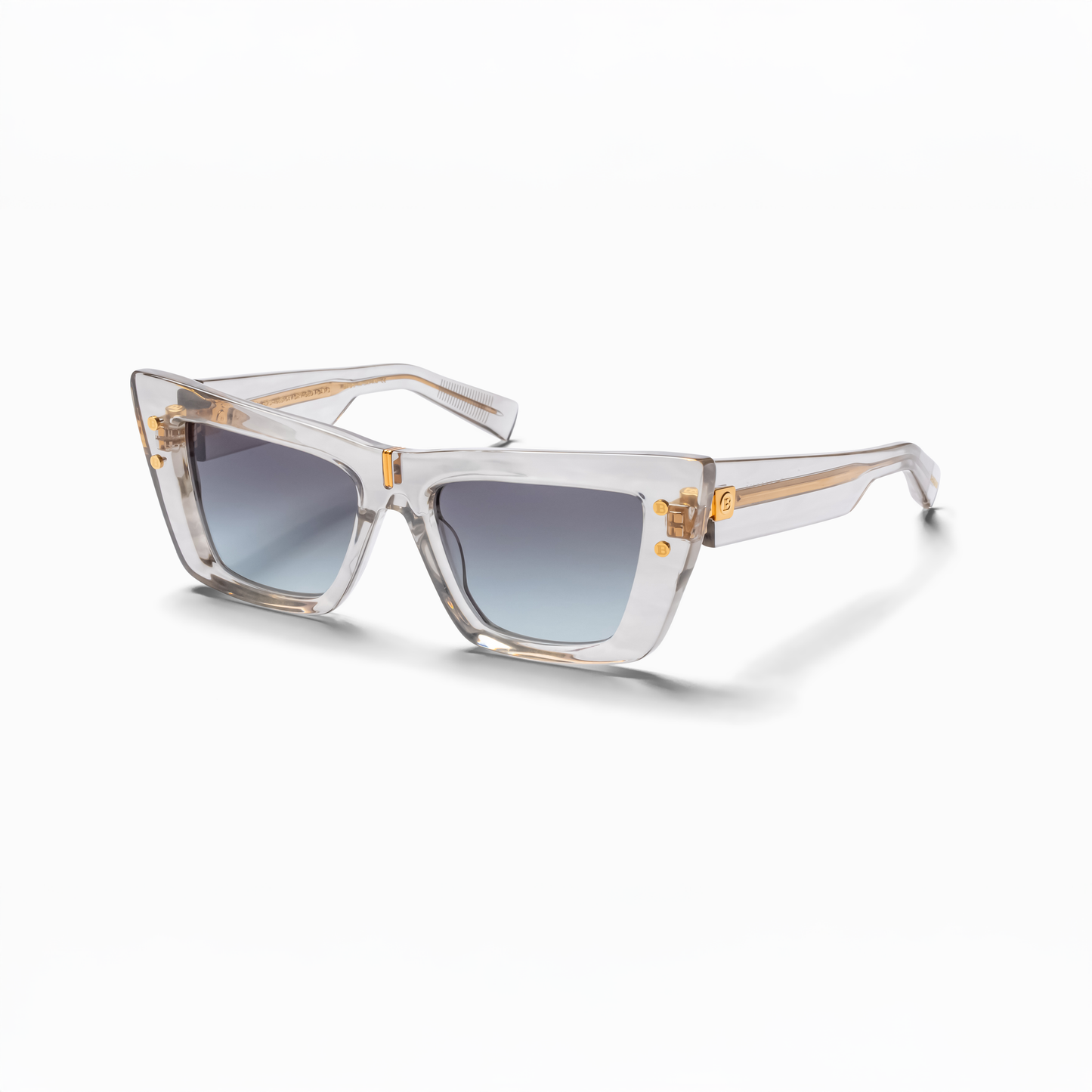 B-EYE Sunglasses