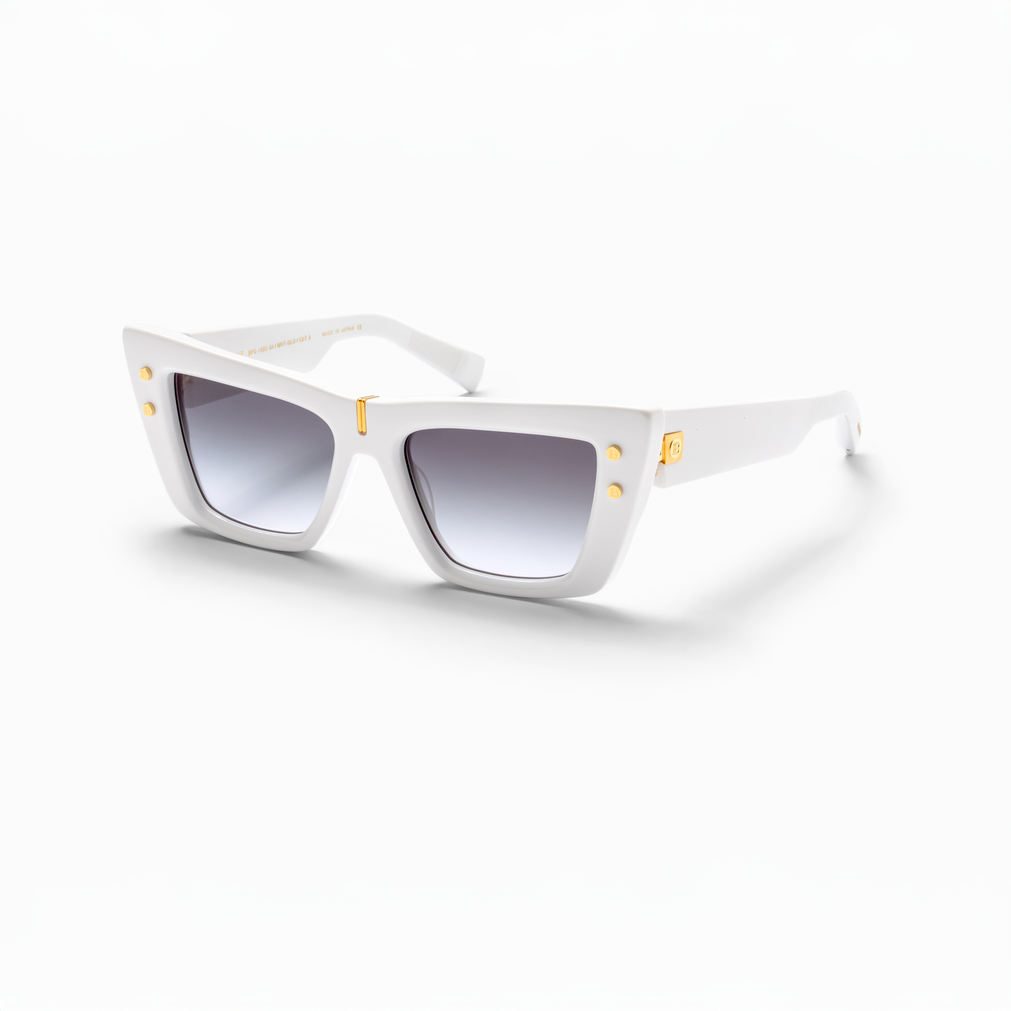 B-EYE Sunglasses