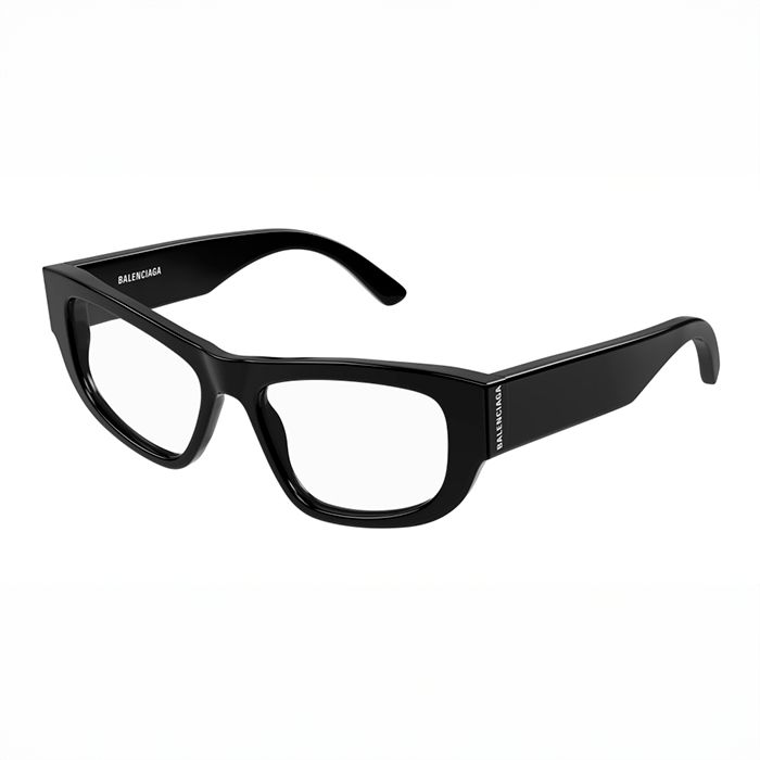 BB0303O Eyeglasses