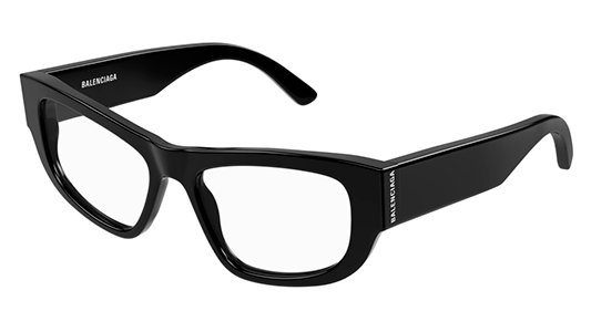 BB0303O Eyeglasses