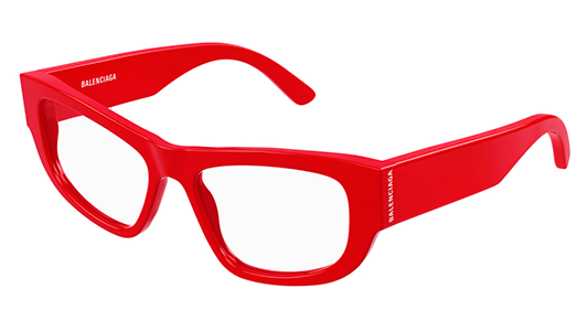 BB0303O Eyeglasses