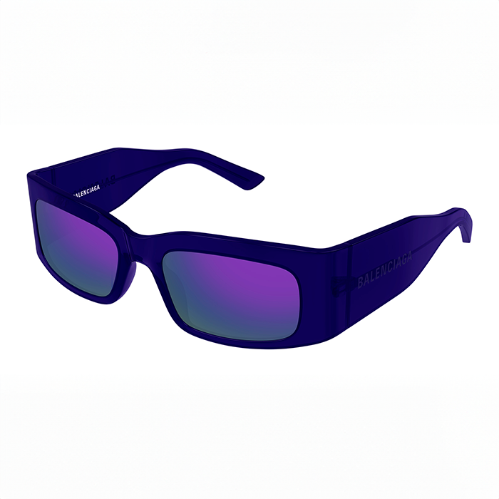 BB0328S Sunglasses