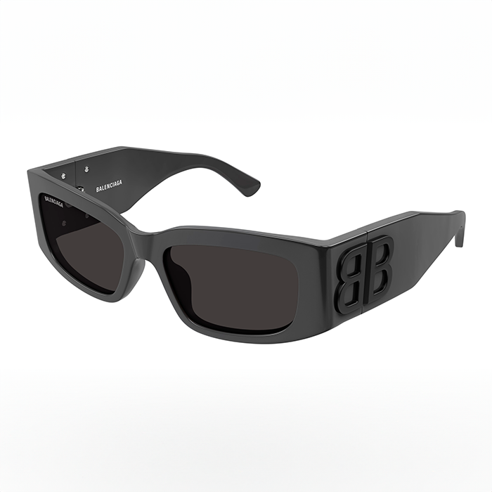 BB0360S Sunglasses