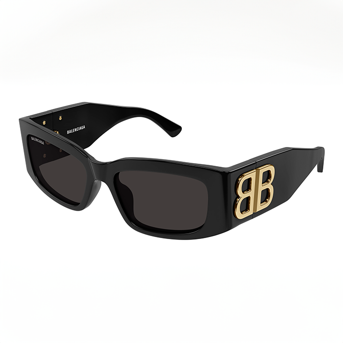 BB0360S Sunglasses