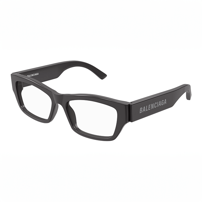 BB0377O Eyeglasses