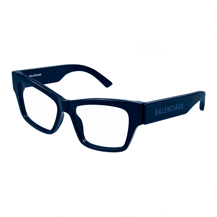 BB0378O Eyeglasses