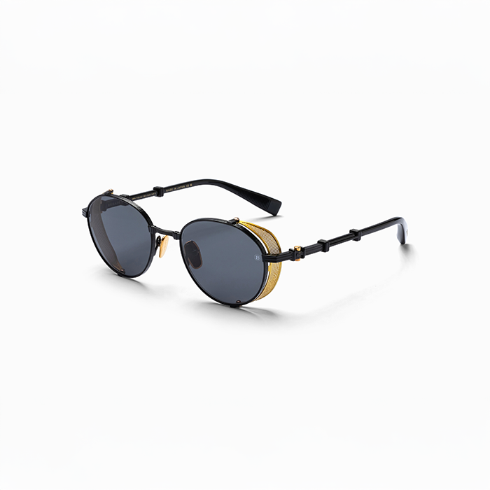 Brigade-I Sunglasses