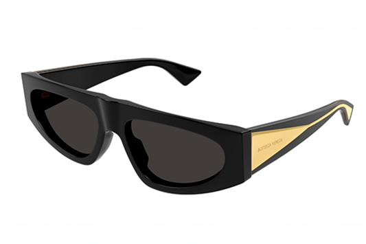 BV1277S New Classic Sunglasses