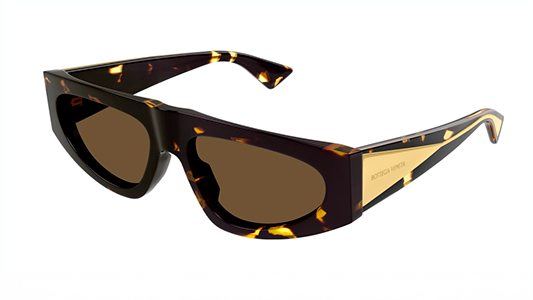 BV1277S New Classic Sunglasses