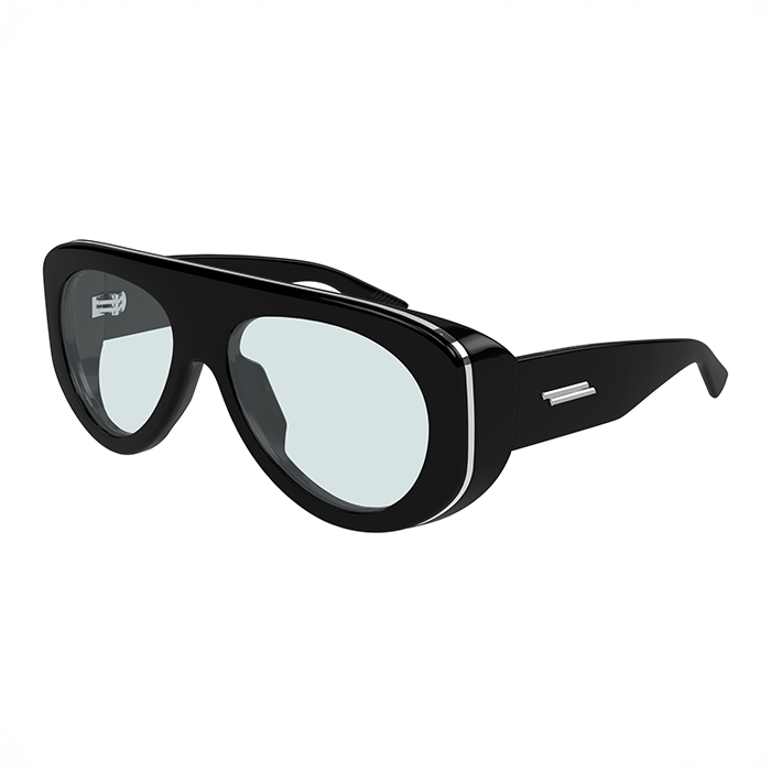 BV1362S Acetate Sunglasses