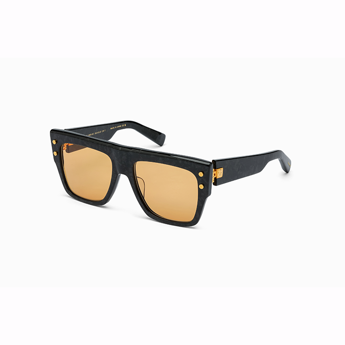 B-I Sunglasses