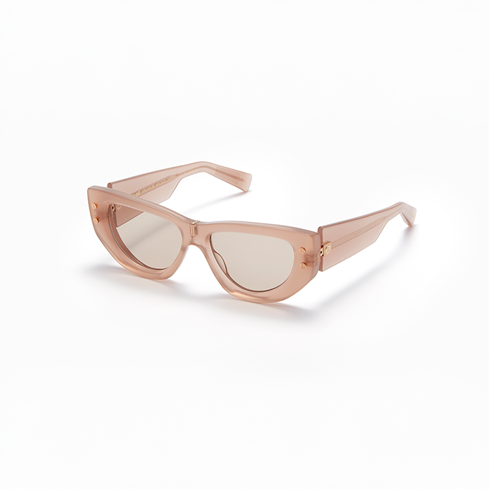 B-Muse Sunglasses