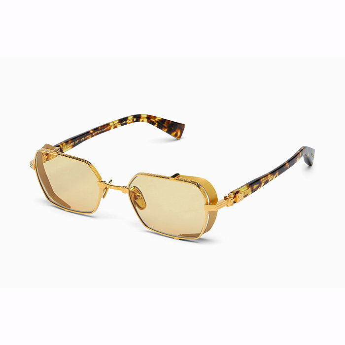 Brigade-III Sunglasses