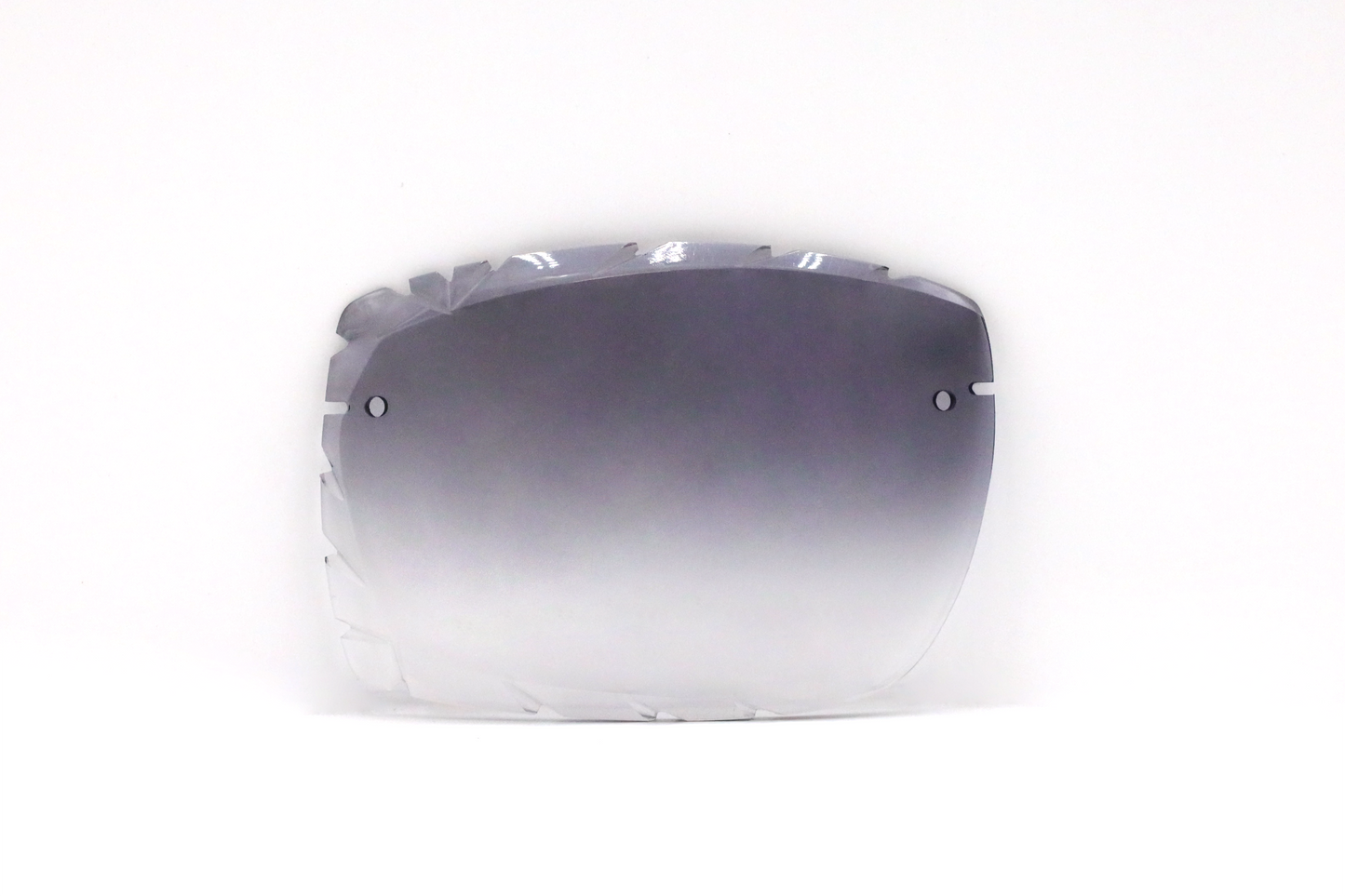 Diamond Cut Brooklyn Lens
