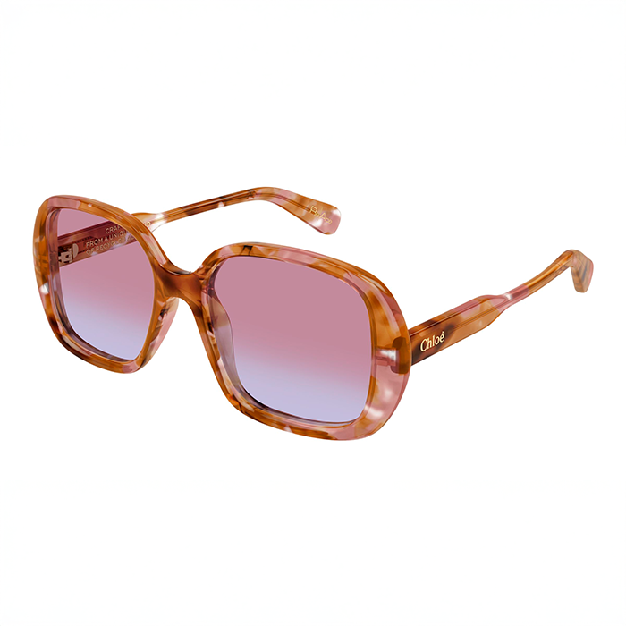 CH0222S Gayia Sunglasses