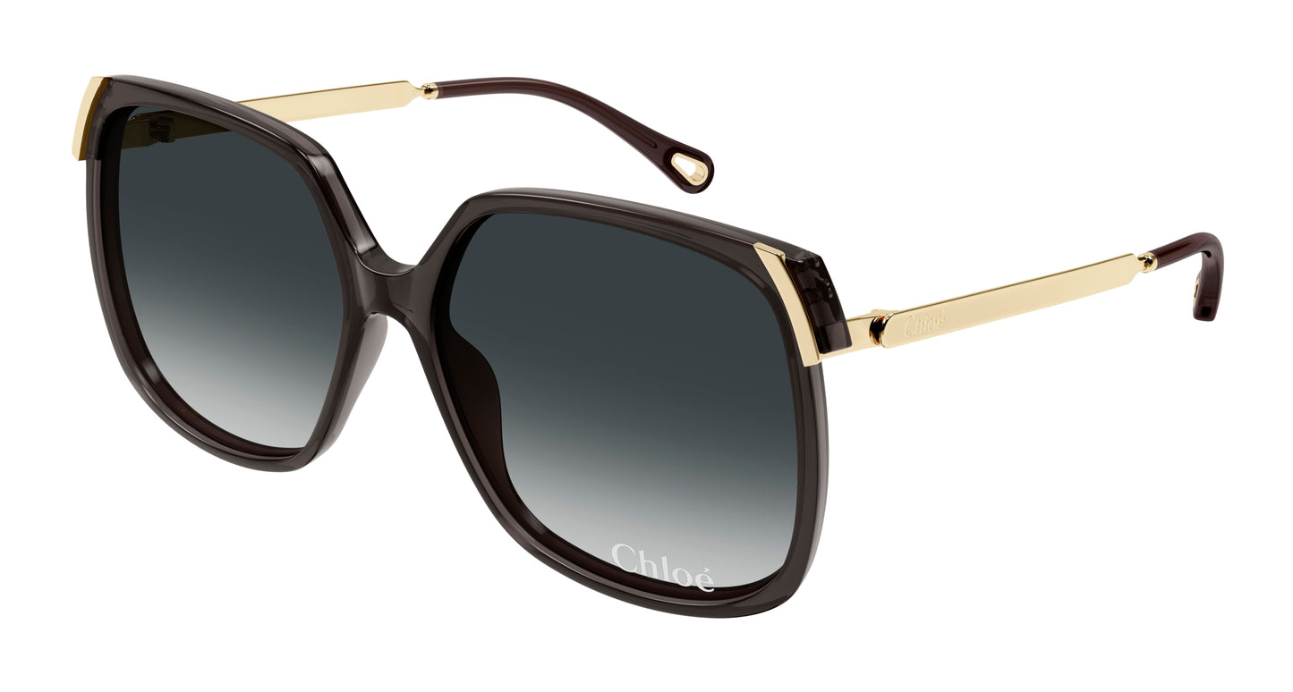 CHO286S Sunglasses