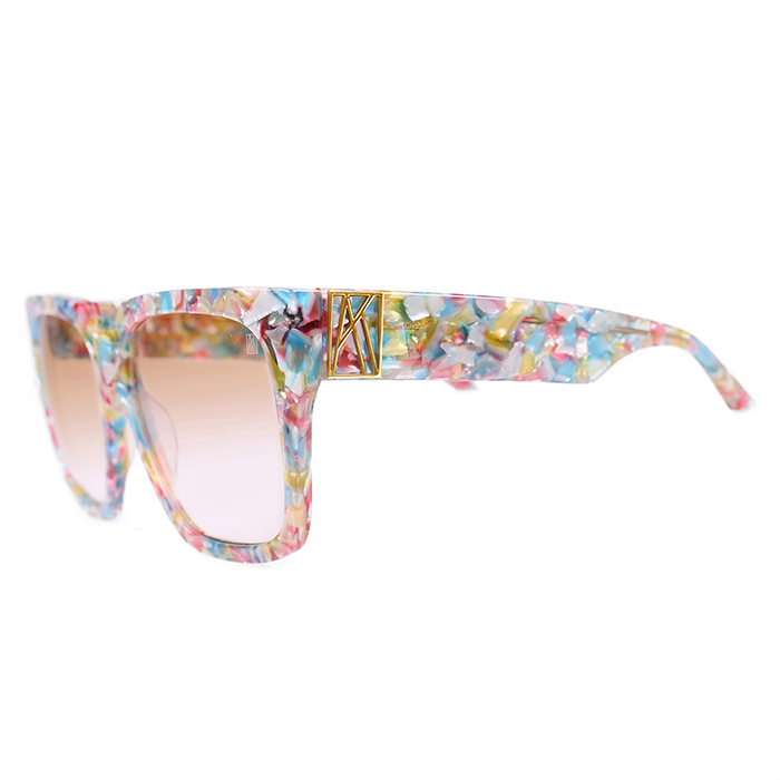 Coco Stories Sunglasses