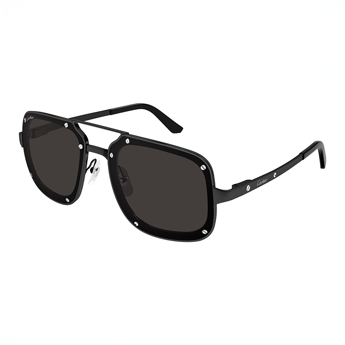 CT0194S Santos Navigator Sunglasses