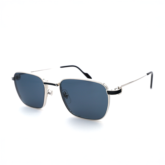CT0497S Exception Sunglasses