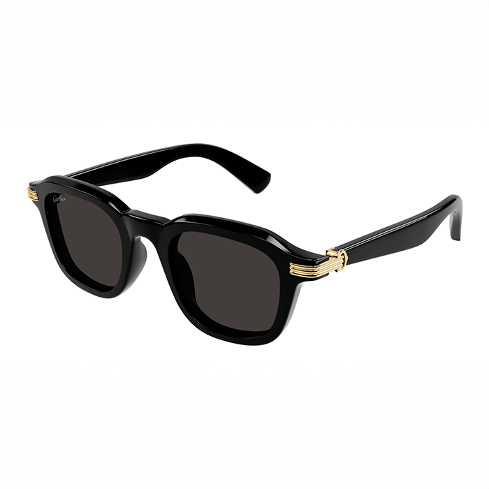 CT0536S Première Sunglasses