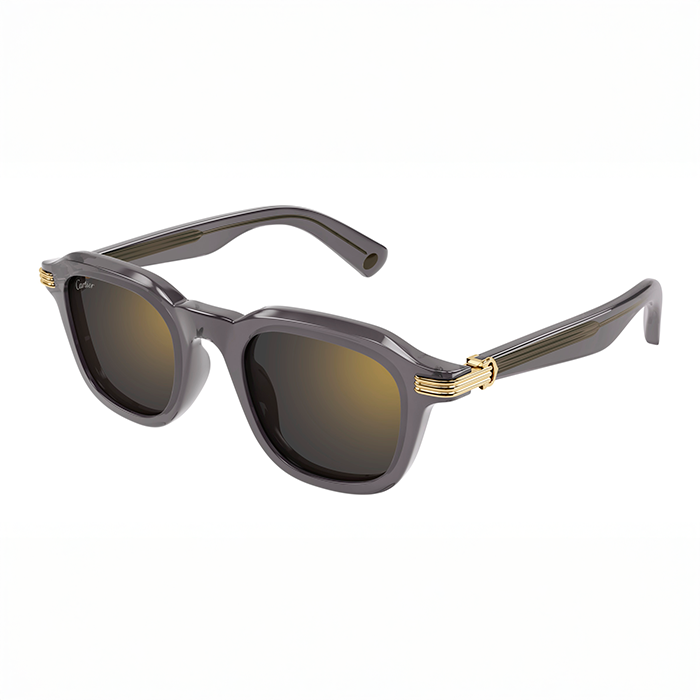 CT0536S Première Sunglasses