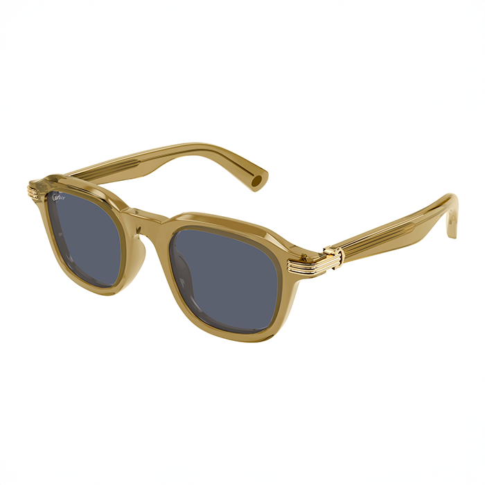 CT0536S Première Sunglasses